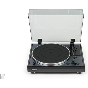 Thorens TD 102 A