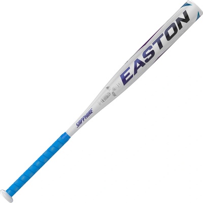 Easton softbalová pálka FP22SAP 30" palců – Zboží Dáma