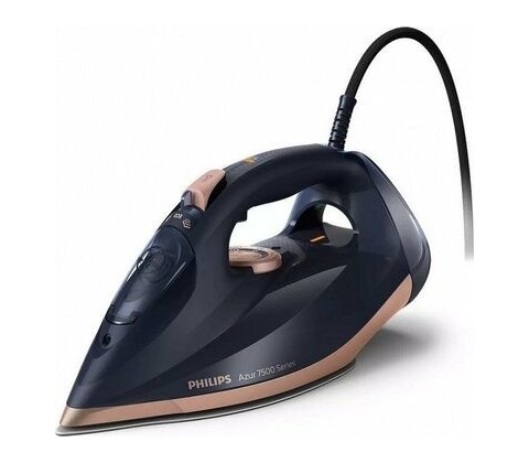 Philips DST 3041/30