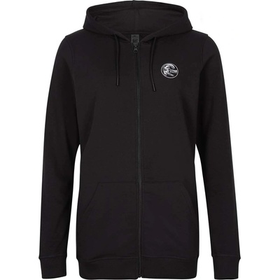 O'Neill Circle Surfer FZ Hoodie N1750001-19010 čierna