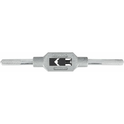 Pro-Tech shop Nastaviteľné vratidlo na závitníky M1-M8 81874