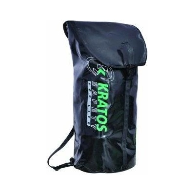 Ardon Batoh FA9010500
