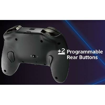 HORI Wireless Fighting Commander OCTA Pro HRP52078