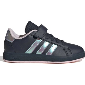 ADIDAS Обувки Grand Court 2.0 Kids