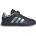 ADIDAS Обувки Grand Court 2.0 Kids