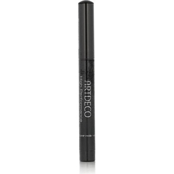 ARTDECO High Performance Eyeshadow Stylo сенки за очи в молив 1.4 g нюанс 01 Benefit Black