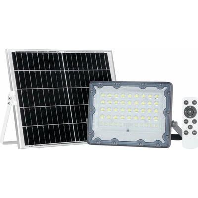 Italux PND-24342-3A-BK-AMB