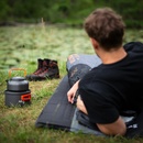 Nils Camp NC1705