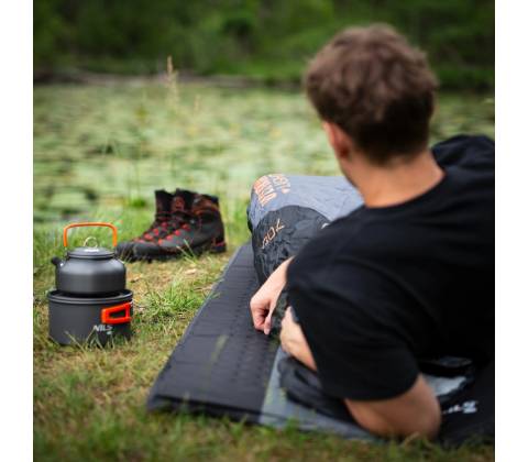 Nils Camp NC1705