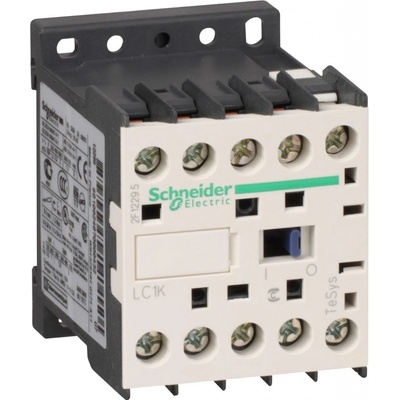Schneider Electric LC1K1601P7
