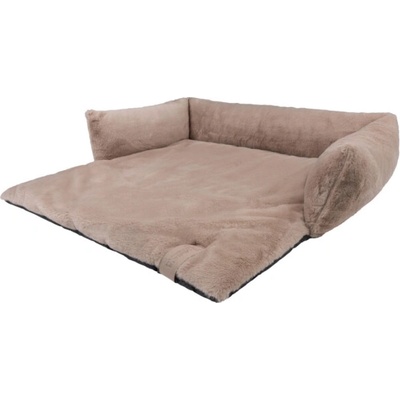 District 70 Nuzzle Sofa pelech pre psy