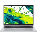 Acer Aspire Go 14 AG14-72P-50ZC NX.JSUEC.00D Преносими компютри