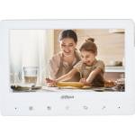  Вътрешен монитор Dahua VTH1020J-T