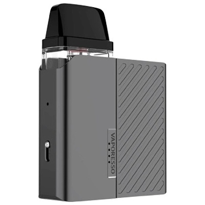Vaporesso Xros Nano 1000 mAh space grey 1 ks
