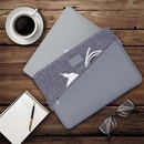 Batoh Rivacase 7903 13,3" grey