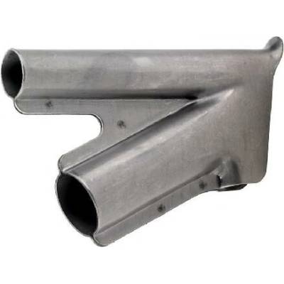 Metabo - Zváracia dýza 630007000