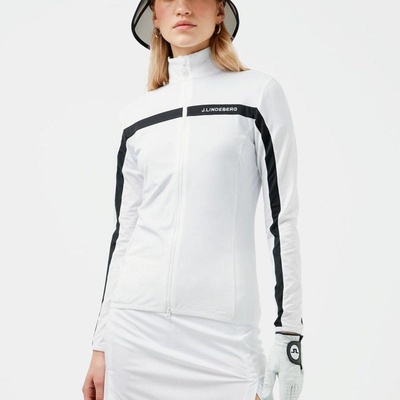 J.Lindeberg Janice Golf biela