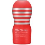 TENGA Deep Throat (753823)