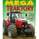 Mega traktory
