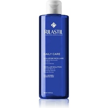 Rilastil Daily Care zklidňující micelární voda 400 ml