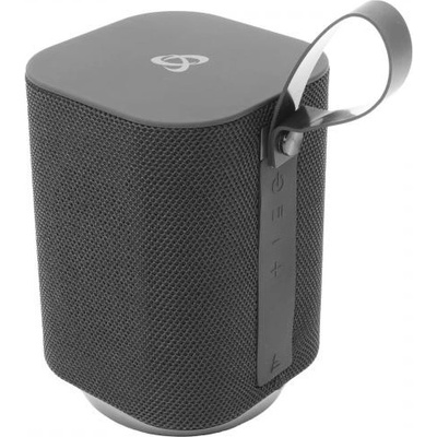 Sbox BT-801