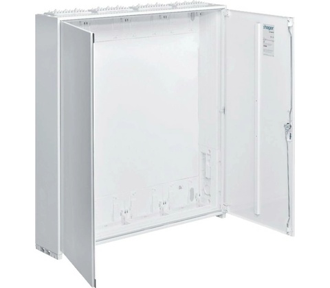 Hager ZB34W