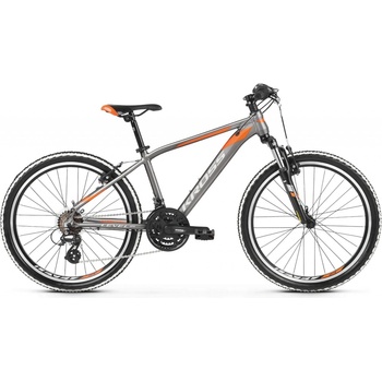 Kross Level JR 2.0 2021