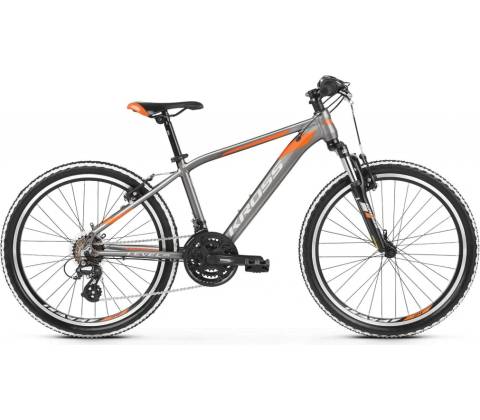 Kross Level JR 2.0 2021