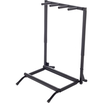 Bespeco KANGA03N Мулти стойка за китара (KANGA03N)