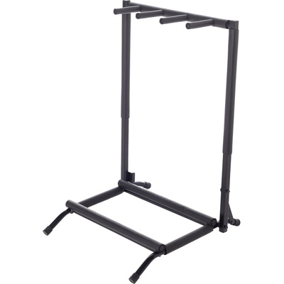 Bespeco KANGA03N Мулти стойка за китара (KANGA03N)