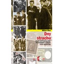 Dny strachu