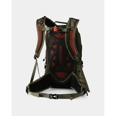 Kilpi Rila 30-U khaki