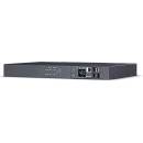 CyberPower PDU44005