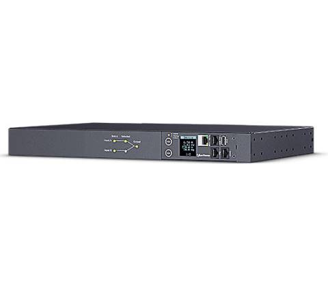 CyberPower PDU44005