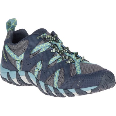 Merrell Waterpro Maipo 2 19924 modrá – Zbozi.Blesk.cz