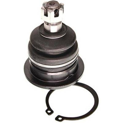 Podpora/kloub MAXGEAR 72-4861 (724861)