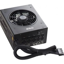 EVGA 850 GQ 850W 210-GQ-0850-V2