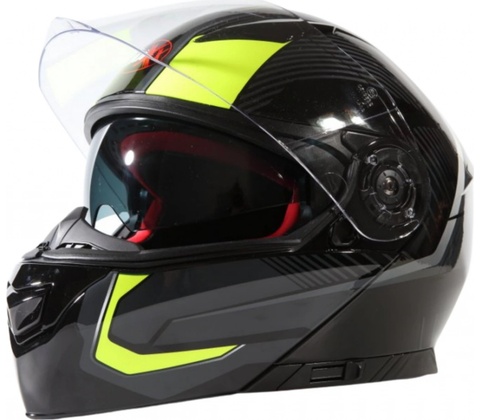 MAXX FF950