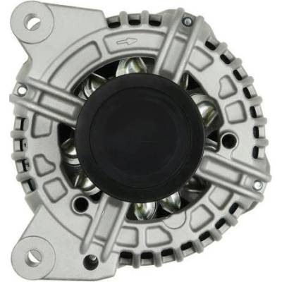 Alternátor AS-PL A0950S