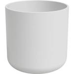 Artevasi Керамична саксия за цветя ø 14 cm Juno - Artevasi (ZAC-848694)