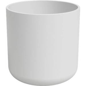 Artevasi Керамична саксия за цветя ø 14 cm Juno - Artevasi (ZAC-848694)
