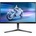 Philips 25M2N5200U/00