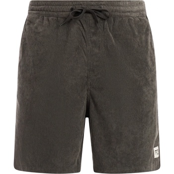 Protest Мъжки къси панталони Protest PRTUleyo Shorts - Deep Grey - размер M (012-3542-0413)