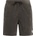 Protest Мъжки къси панталони Protest PRTUleyo Shorts - Deep Grey - размер M (012-3542-0413)