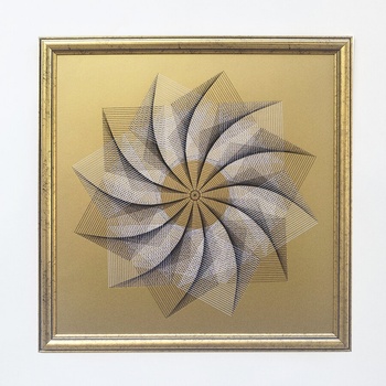 К12 - Вентилатор