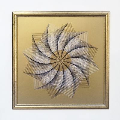 К12 - Вентилатор