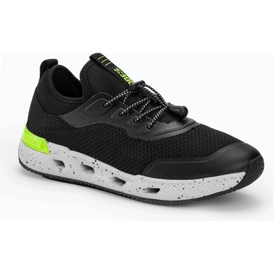 JOBE Discover Watersport Sneaker black
