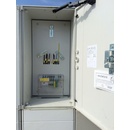 DCK Holoubkov ER 112/NKP7P -C