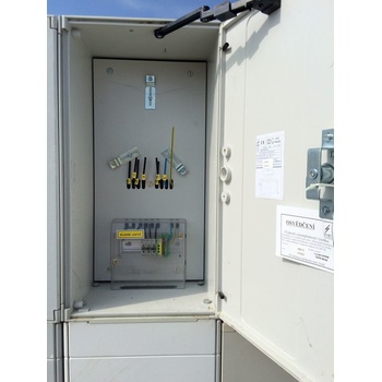 DCK Holoubkov ER 112/NKP7P -C