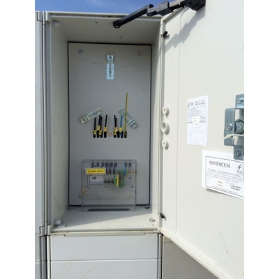 DCK Holoubkov ER 112/NKP7P -C